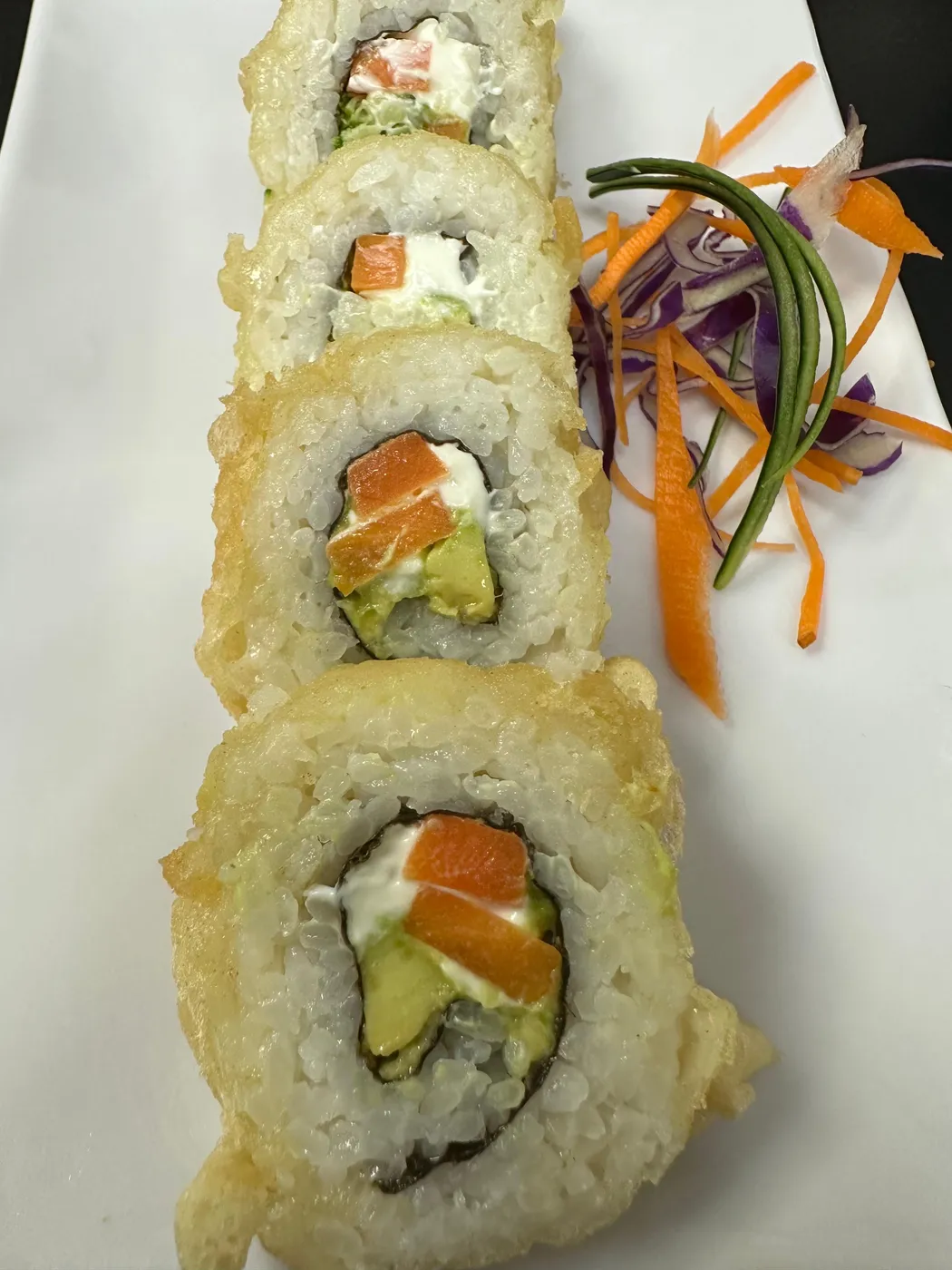 Nori