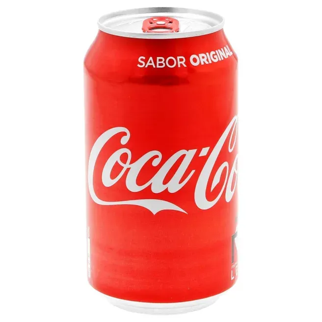 Refresco